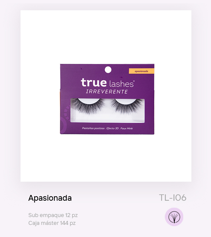 apasionada1