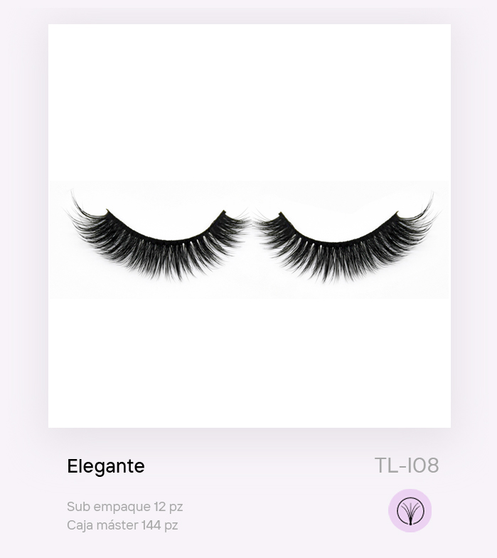 elegante