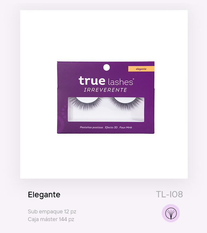 elegante1