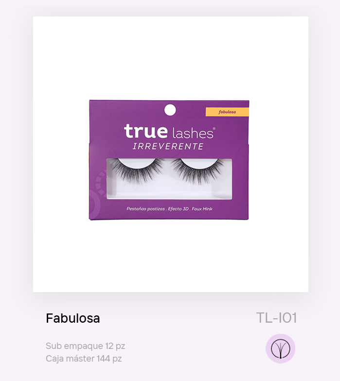 fabulosa1