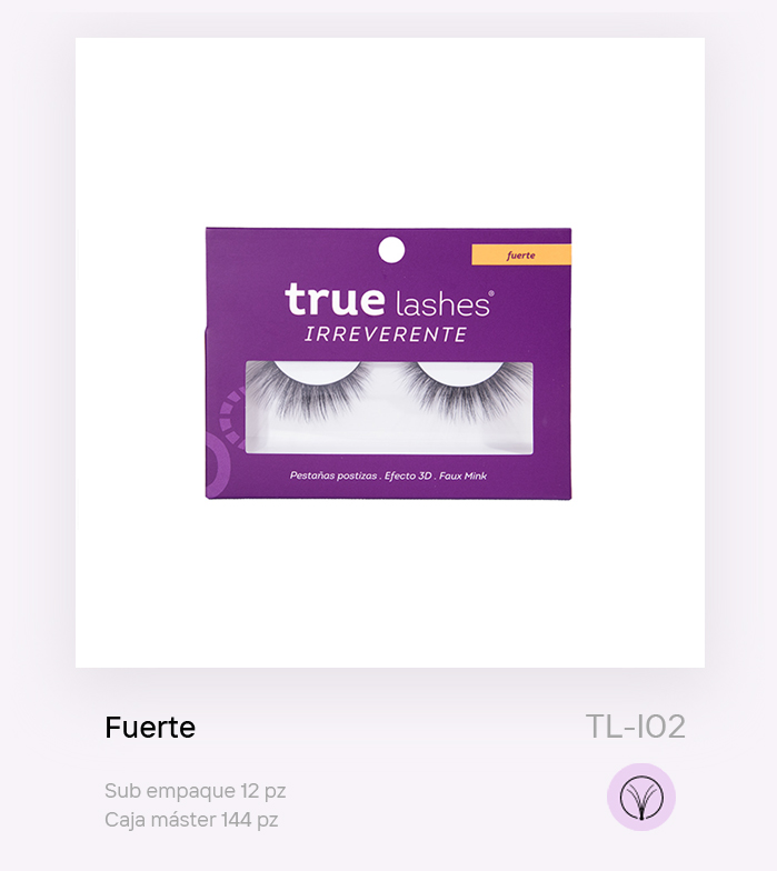 fuerte1