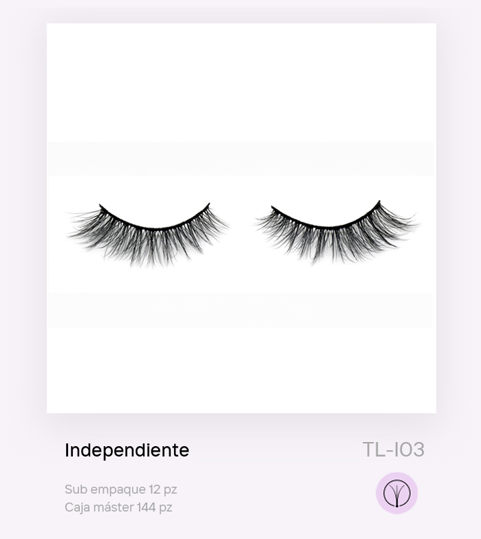 independiente