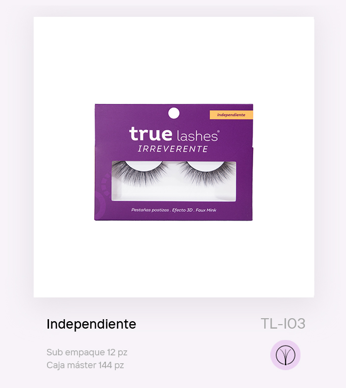 independiente1