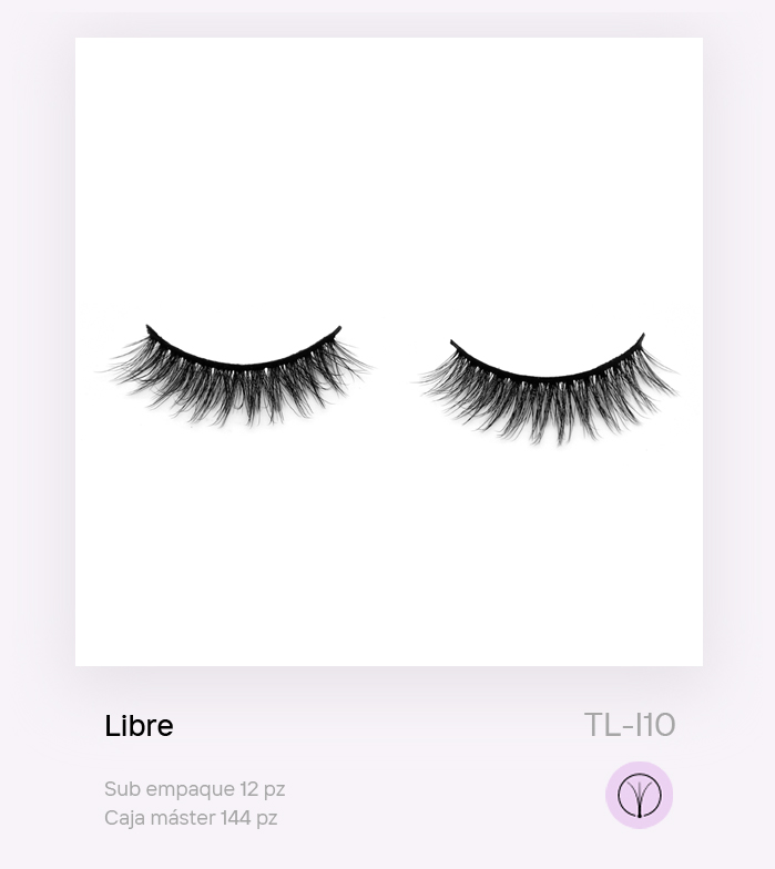 libre