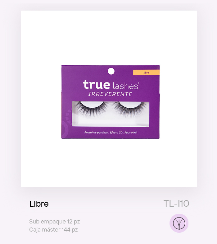 libre1