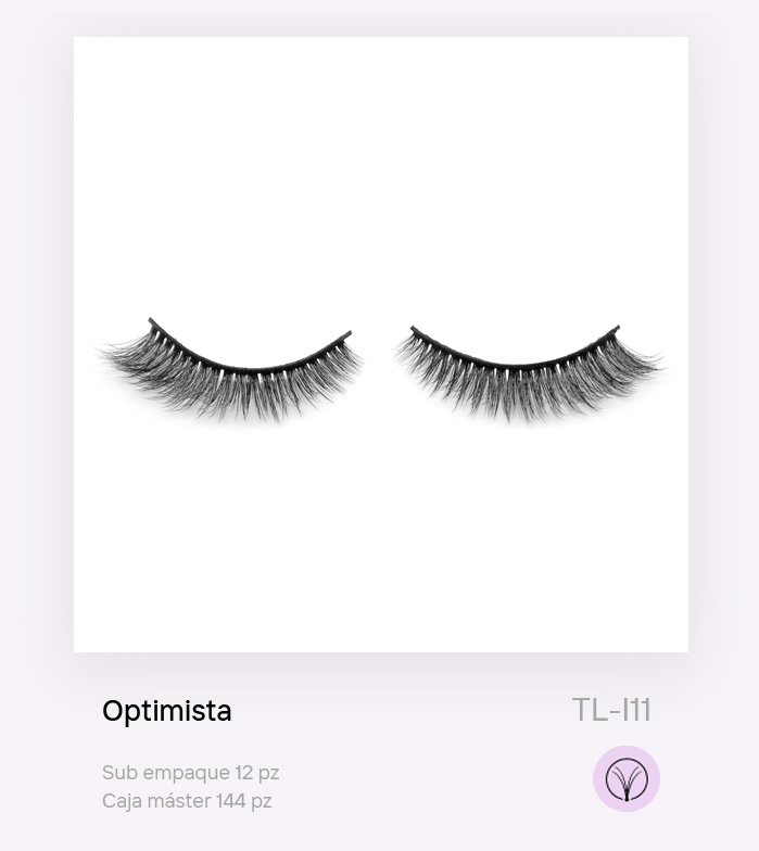 optimista