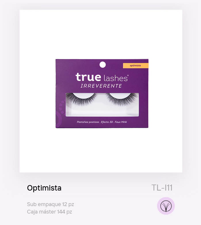 optimista1