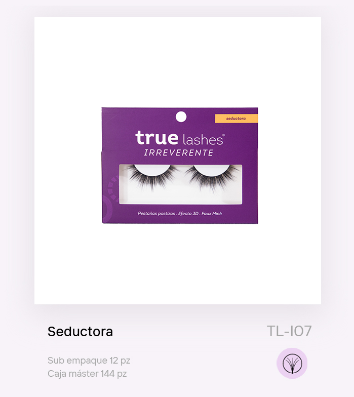 seductora1