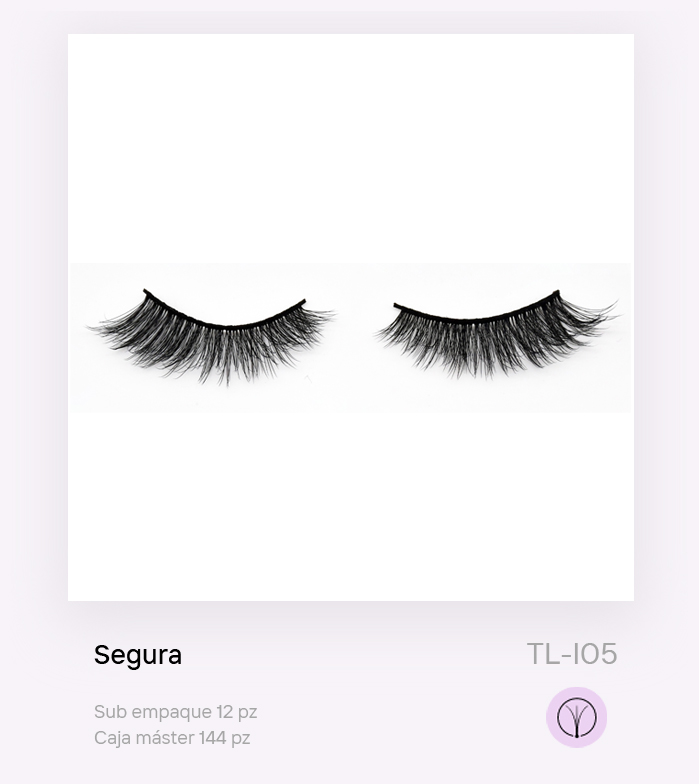 segura