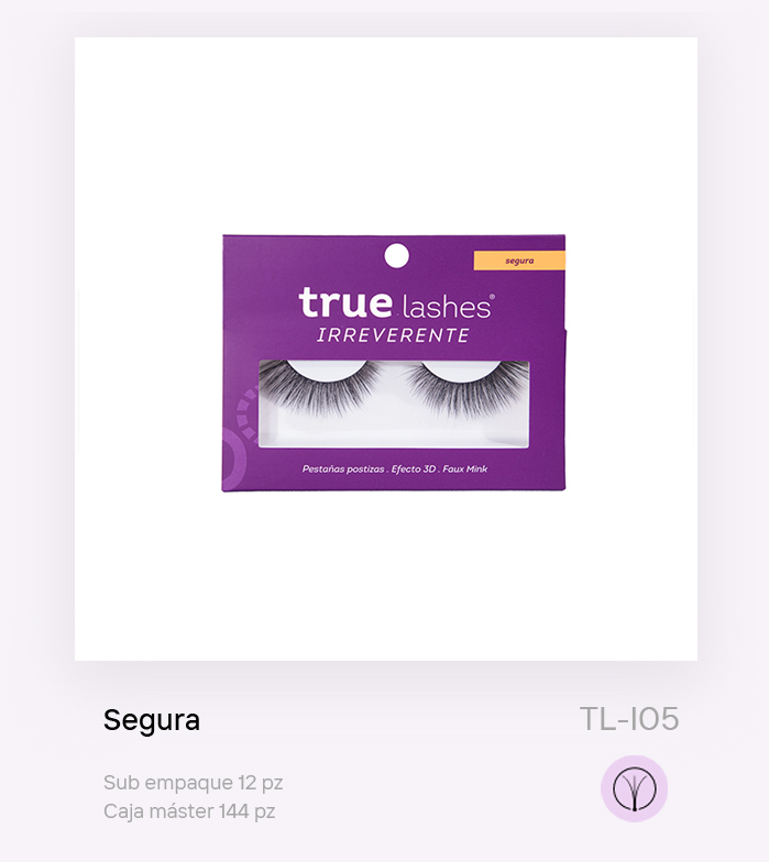 segura1