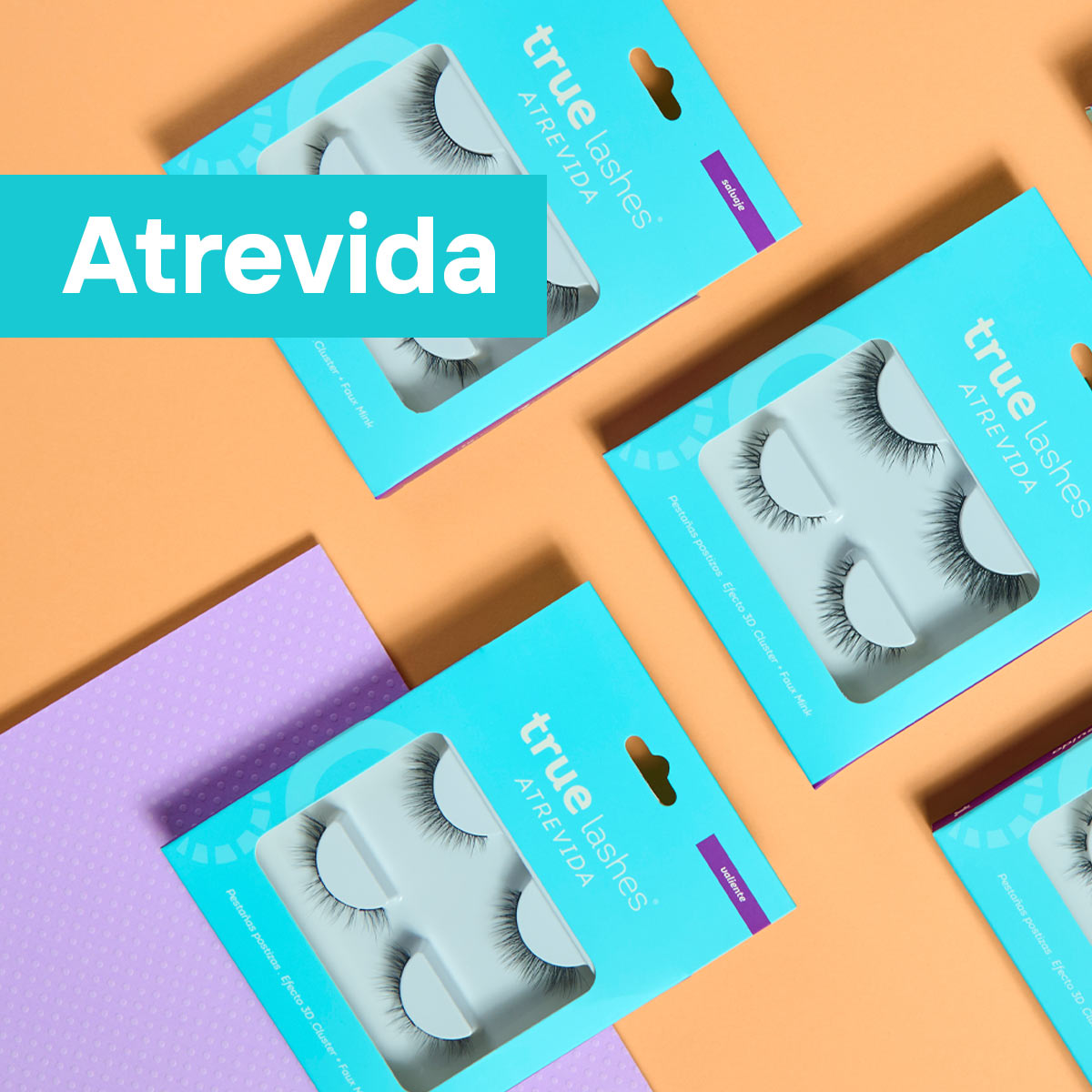 True_lashes_hmsld_atrevida_movil_1200x1200