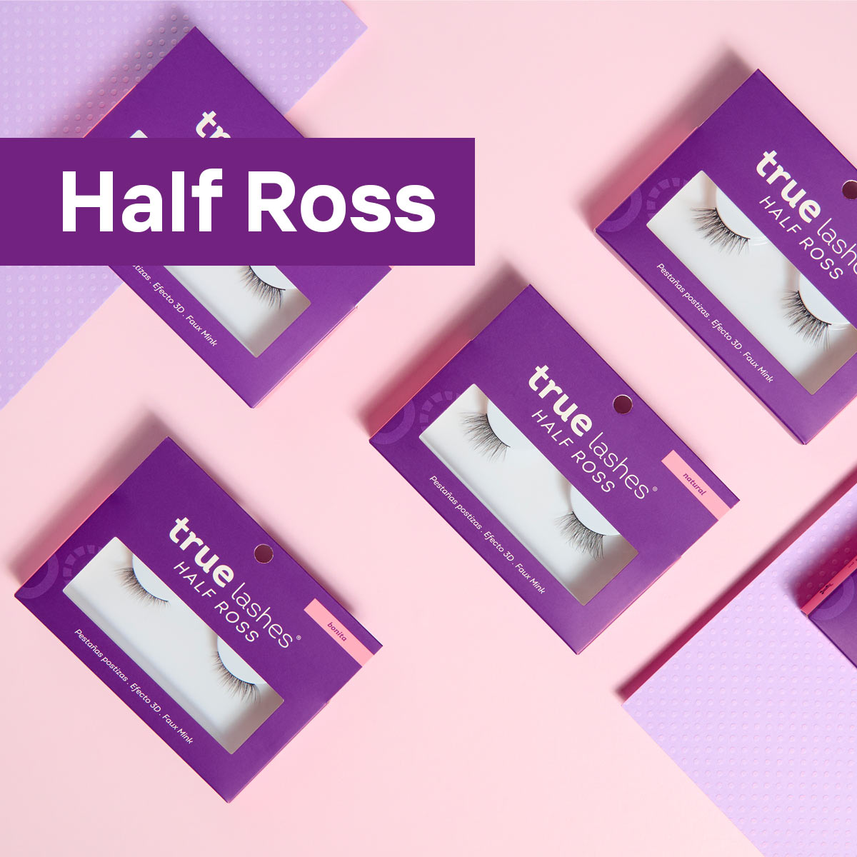 True_lashes_hmsld_half_ross_movil_1200x1200