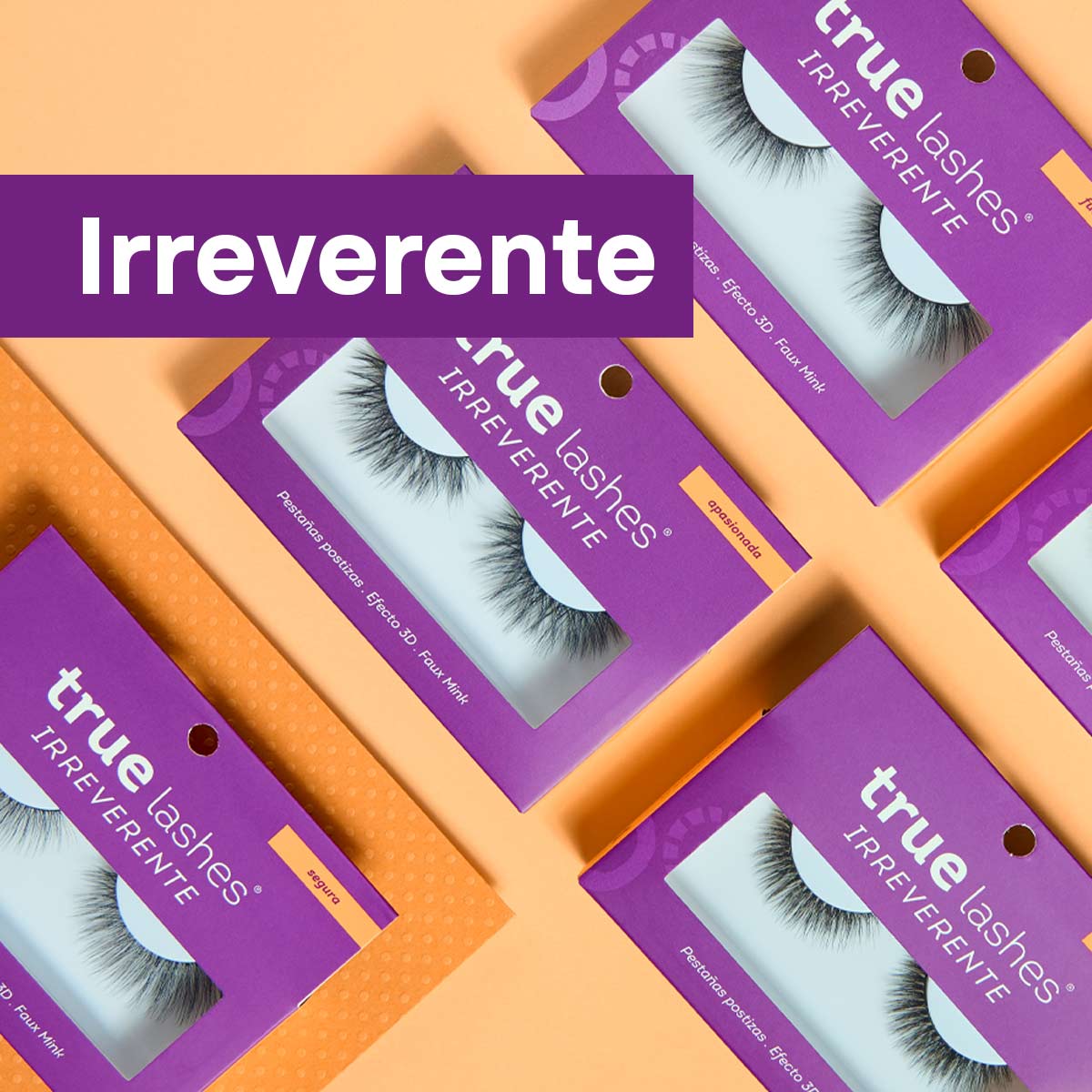 True_lashes_hmsld_irreverente_movil_1200x1200