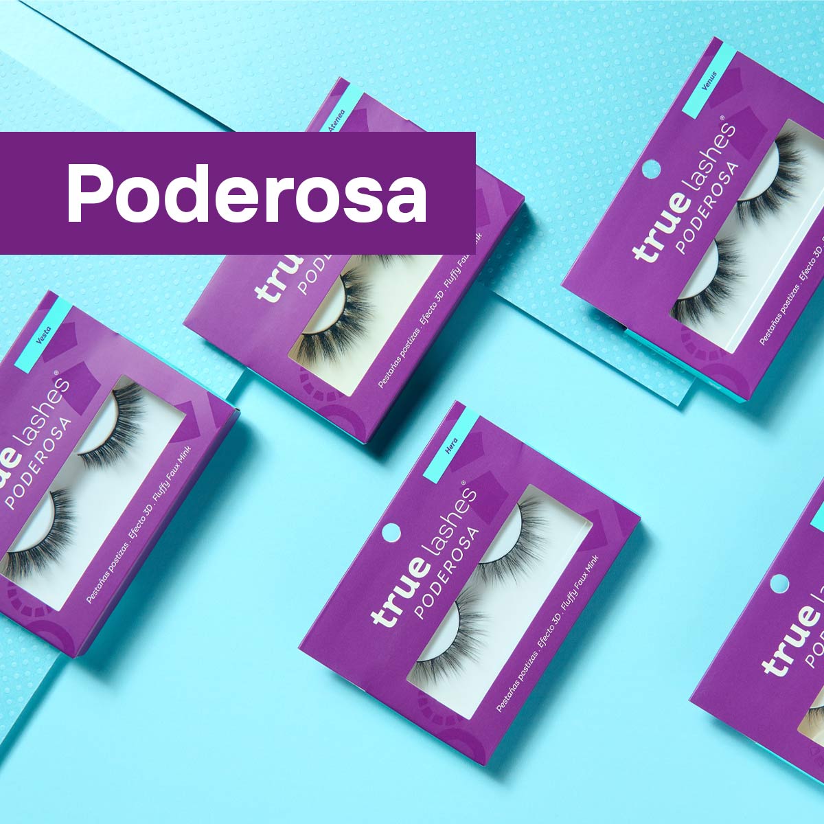 True_lashes_hmsld_poderosa_movil_1200x1200