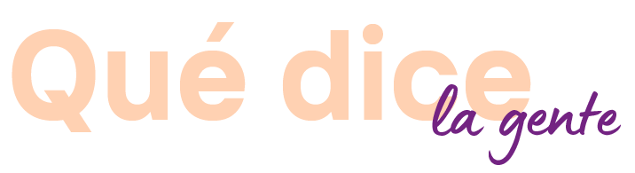 que-1