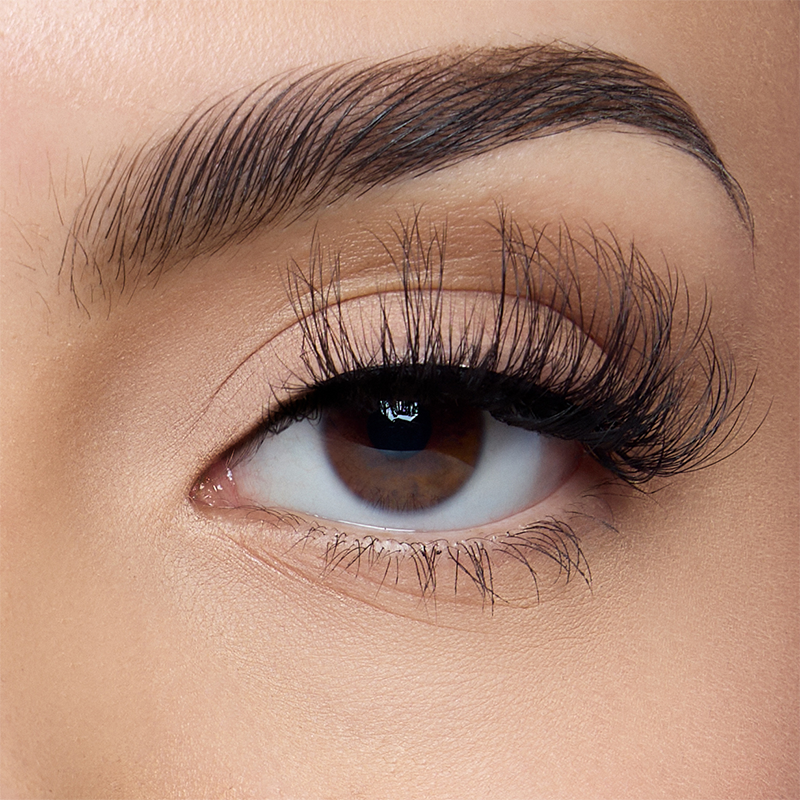 ARRIESGADA_ITEM-TL-D07