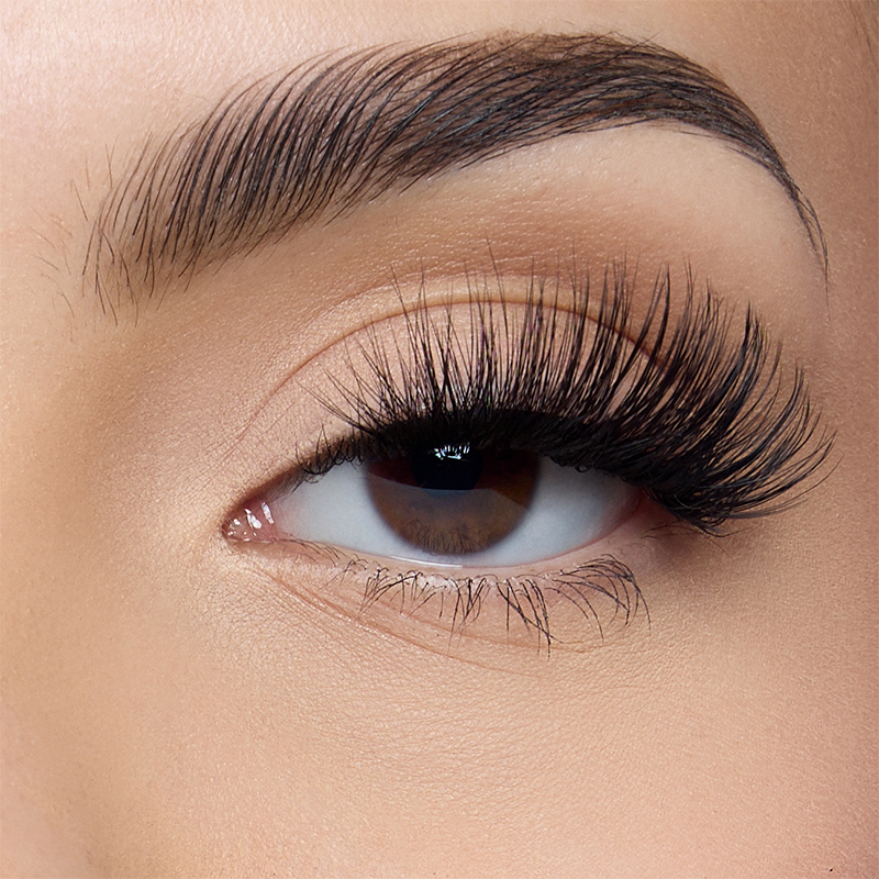 AVENTURERA_ITEM-TL-D09