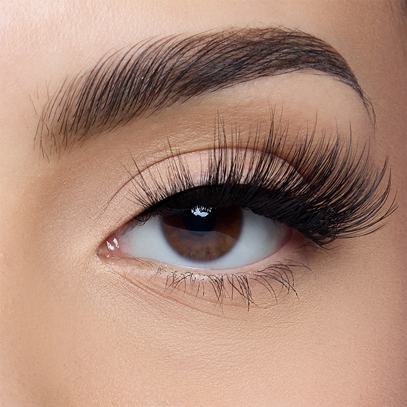 CELEBRITY_ITEM-TL-D10