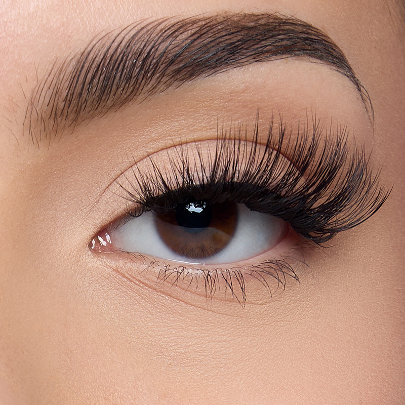 DESLUMBRANTES_ITEM-TL-D11