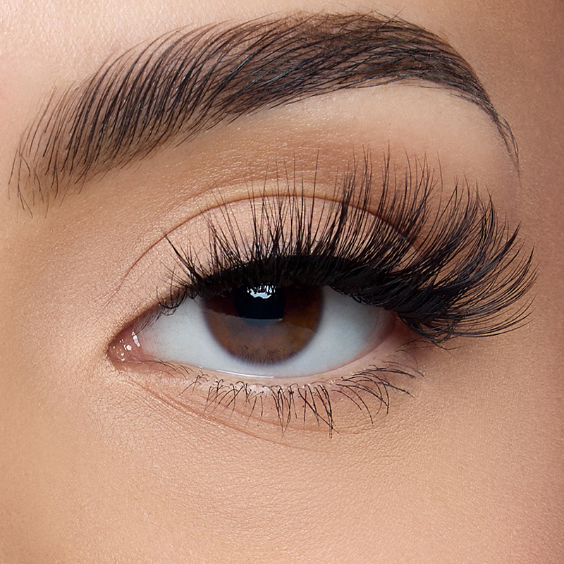 DESPIADADA_ITEM-TL-D12