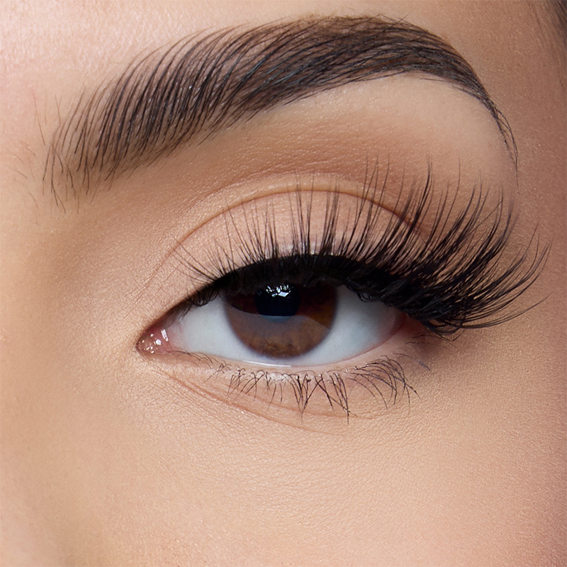 EXCENTRICA_ITEM-TL-D05