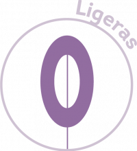 icono_ligeras