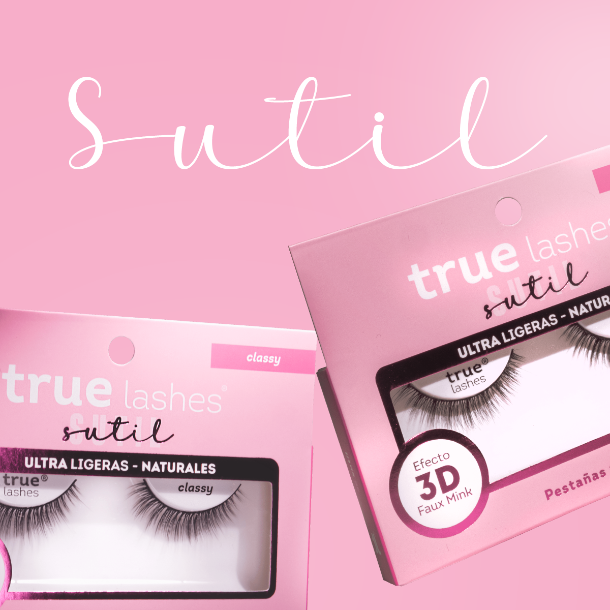 banner_web_sutil