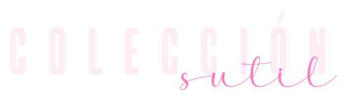 coleccion_versatil_v2