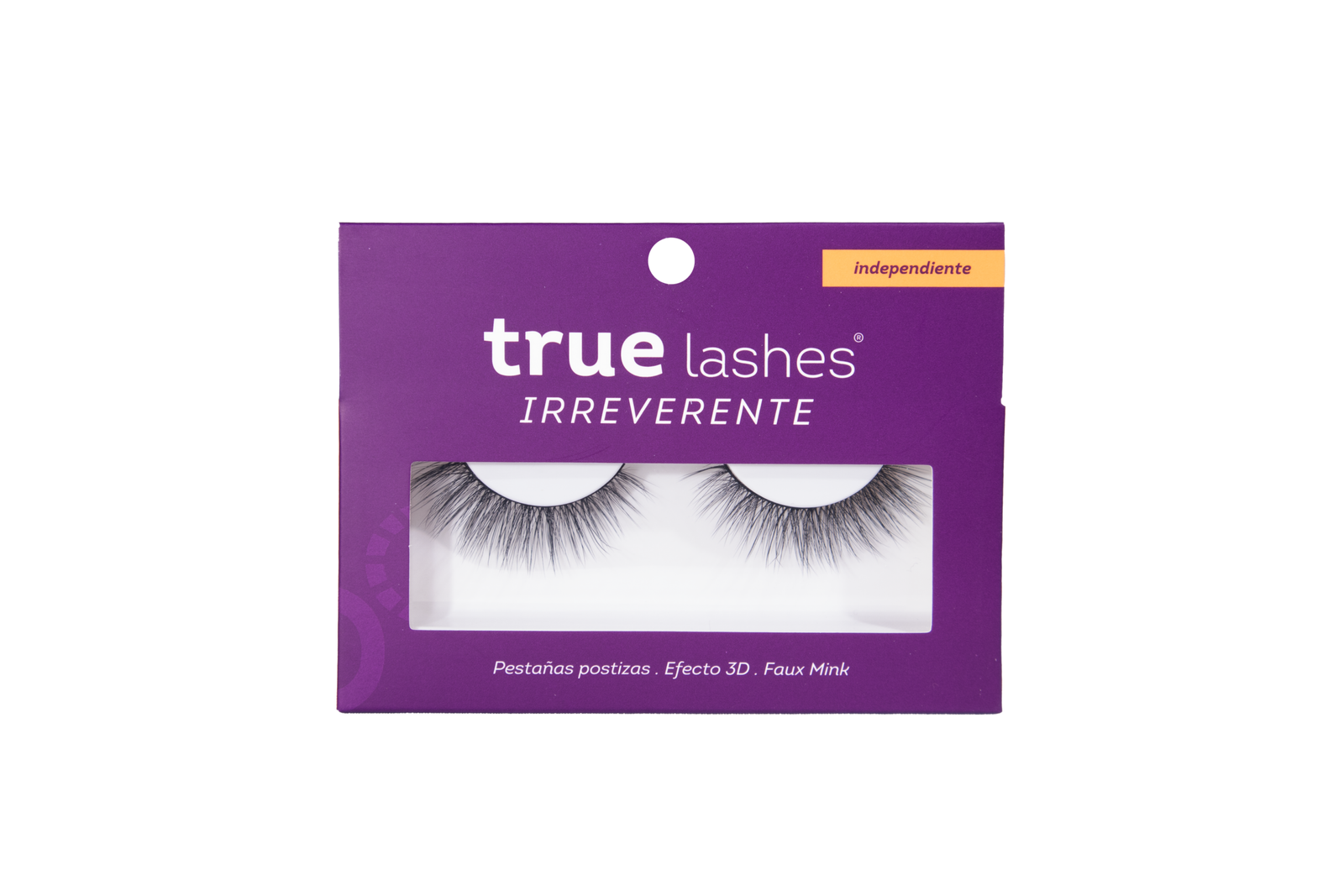 3. Independiente - Frente