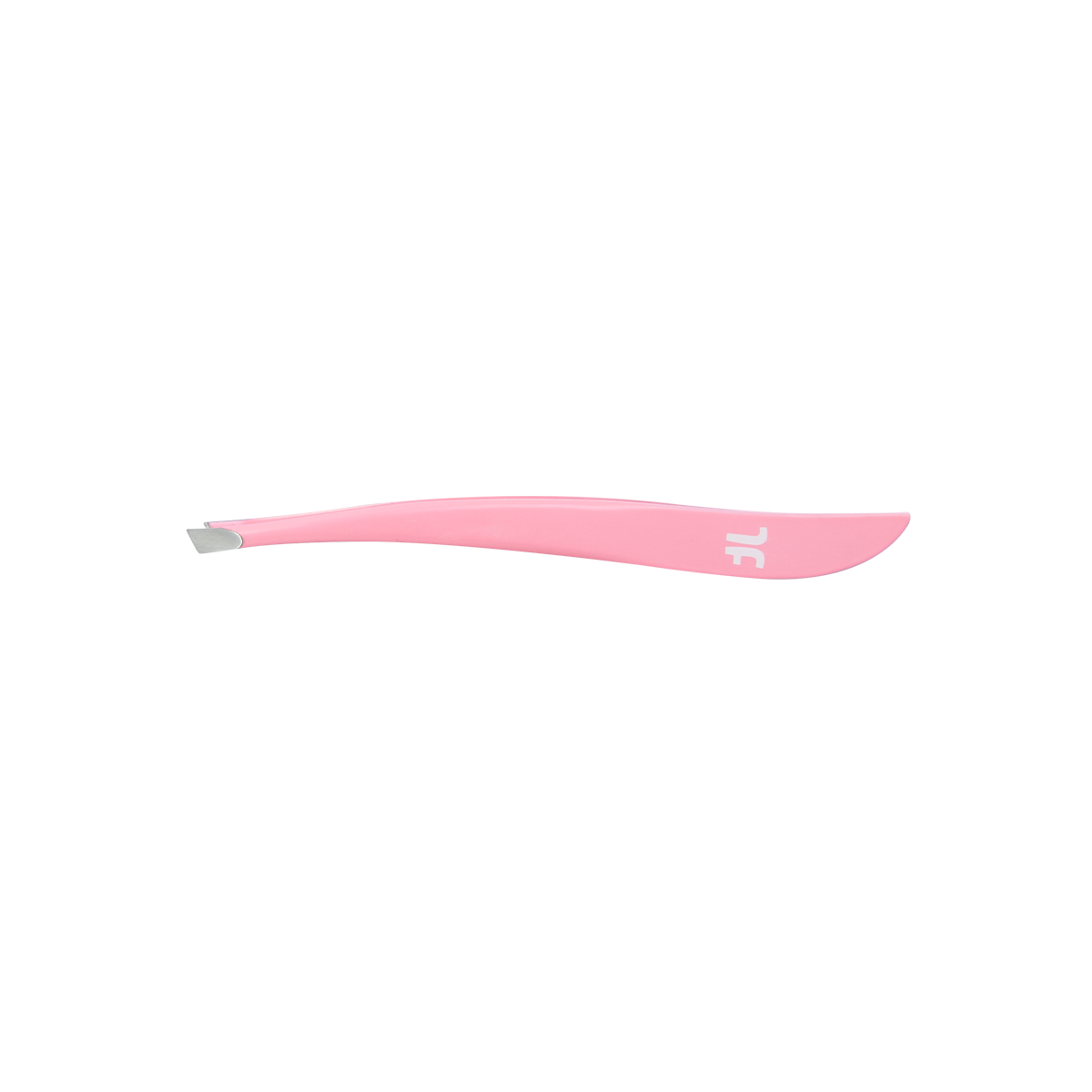 PINZA-ROSA-02